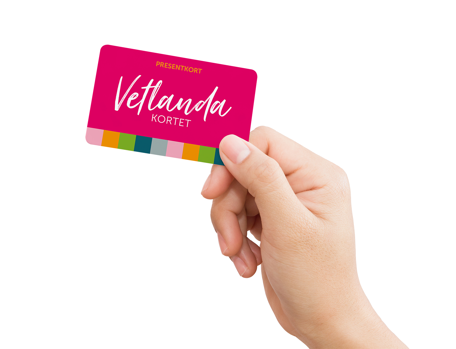 vetlanda handelsplats presentkort vetlanda handelsplats presentkort
